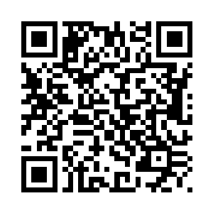 但对于恐怖袭击这种绝对是零容忍二维码生成