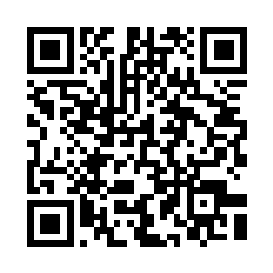 但对于恶魔深渊那些魔战士却终究有几分忌惮二维码生成