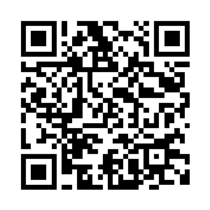 但对于恶魔统帅塞尔伦这样的家伙二维码生成