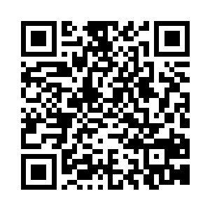 但对于我们来说就已经是最好的褒奖了二维码生成