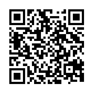 但对于我们这些已经化神境的修士而言二维码生成