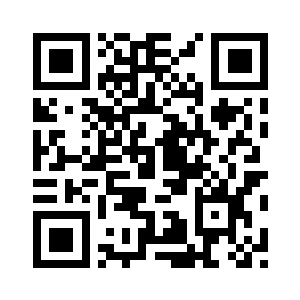 但对于整个中央主剑域而言二维码生成