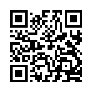 但对于整个儿大宇宙空间而言二维码生成