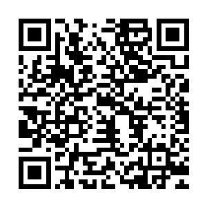 但对于早已经修炼成了紫府仙婴的夏云杰而言却是很简单的事情二维码生成