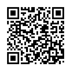 但对于楚枫以及图腾龙族族长的事二维码生成