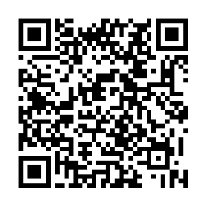 但对于武功高的人想要逃过宫人的视线是件很容易得事情二维码生成