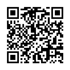 但对于每一个人来说都是辞旧迎新的时刻二维码生成