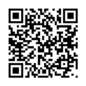 但对于演技的打磨还是有不少帮助的二维码生成
