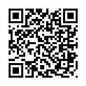 但对于燕王上位却并没有多大用处二维码生成