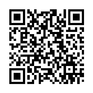 但对于疲劳和气力的恢复却很有效二维码生成