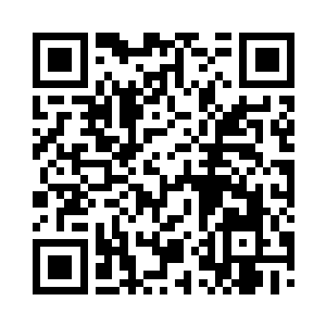但对于真正的雇佣兵也是一直重点关注二维码生成