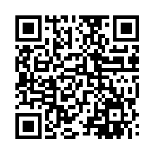 但对于神之城内大名鼎鼎的八大家族二维码生成