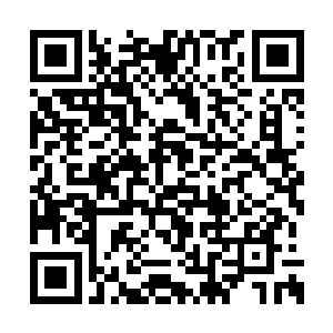 但对于科莫音巨蛇术士应该也有一定的良好效用二维码生成