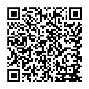 但对于章子芳这样一个还从来没有一部电影票房过亿的小众文艺片导演二维码生成
