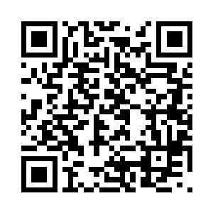 但对于能量武器却仍旧无法完全无视二维码生成