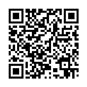 但对于自己今日与主子们同桌而食的事二维码生成