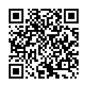 但对于自己的安全姓却一直都极为注意的二维码生成