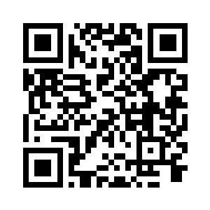 但对于自身的损害极其恐怖二维码生成