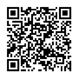 但对于荣耀至死和格莱美之间的过节却是清清楚楚二维码生成