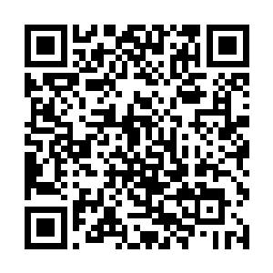 但对于荣耀至死所代表的新金属摇滚却是打压的势头二维码生成