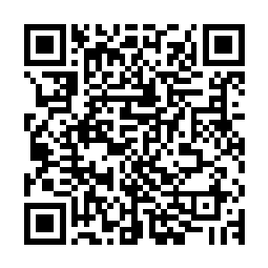 但对于身为死神界之主的他而言却无疑是多了一个强力的竞争者二维码生成
