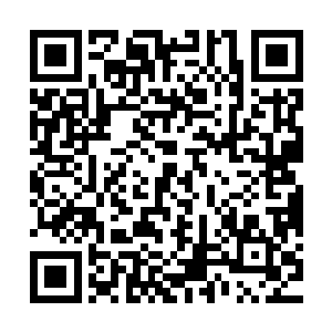 但对于这帮方才做了案的黑道人物敢如此大摇大摆地出现在路上二维码生成