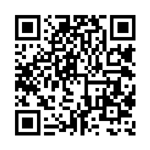 但对于那些隐藏在阳光背后的世界的真实二维码生成