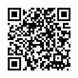 但对于那双不住打量他的眼神依旧有所察觉二维码生成