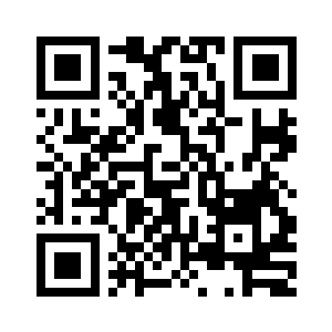 但对于里面的内容还算是有印象二维码生成