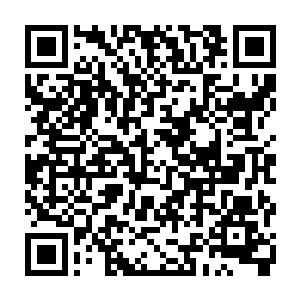 但对于陆为民来说这十来天也算得上这十多年来自己放假最长的一段时间了二维码生成