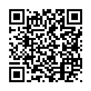 但对于陌路离殇能去干别的也是挺羡慕的二维码生成