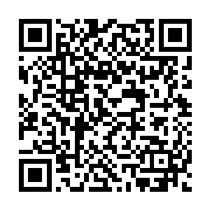 但对于雨果来说却是整个1993年最重要的转折之一二维码生成