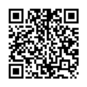 但对于龙神凤祖的来历还是一无所知二维码生成