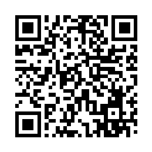 但对从神庙金字塔中走出来的许多人来说二维码生成