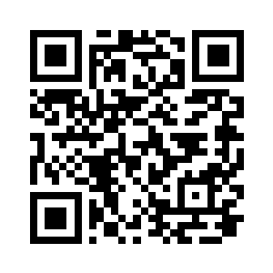 但对他们的一切却无从知晓二维码生成