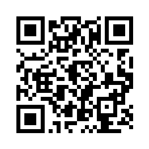 但对他基本没有什么作用二维码生成