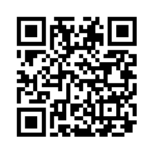 但对他的样貌有个大致的印象二维码生成