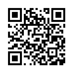但对他的长相却总是记不住二维码生成