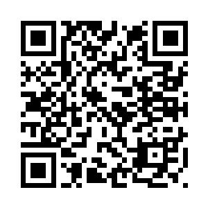 但对他目前的困境却没有半点用处二维码生成