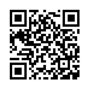 但对他这样的雷系的修炼者二维码生成