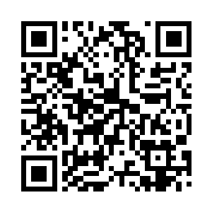 但对付一般的情况是没有任何问题的二维码生成