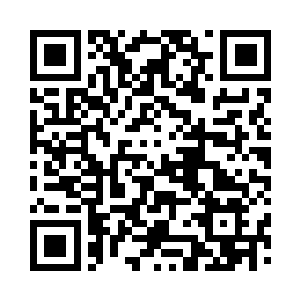 但对付墨色巨神灵这等动弹不得的靶子二维码生成