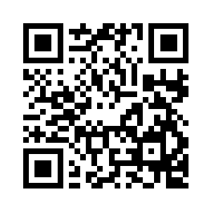 但对付赵恒对付齐正言足够了二维码生成