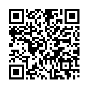 但对付霍君白这等修为之人也是绰绰有余二维码生成