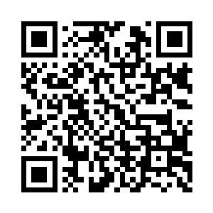 但对众人来说同样是无比恐怖的气息升腾而起二维码生成