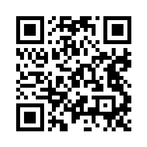 但对你也不会造成伤害二维码生成