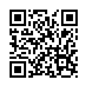 但对你却是实在不薄二维码生成