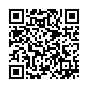 但对你目前的实力来说已经足够了二维码生成
