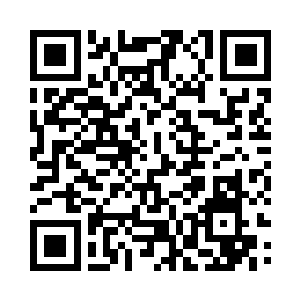 但对其他天庭诸仙应该还是效果不错的二维码生成