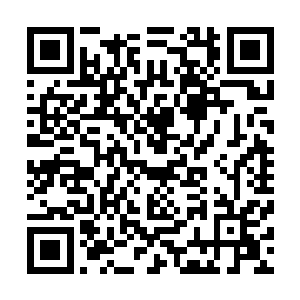 但对其他的城市和那些城市的人们而言却无异于是灭顶之灾二维码生成